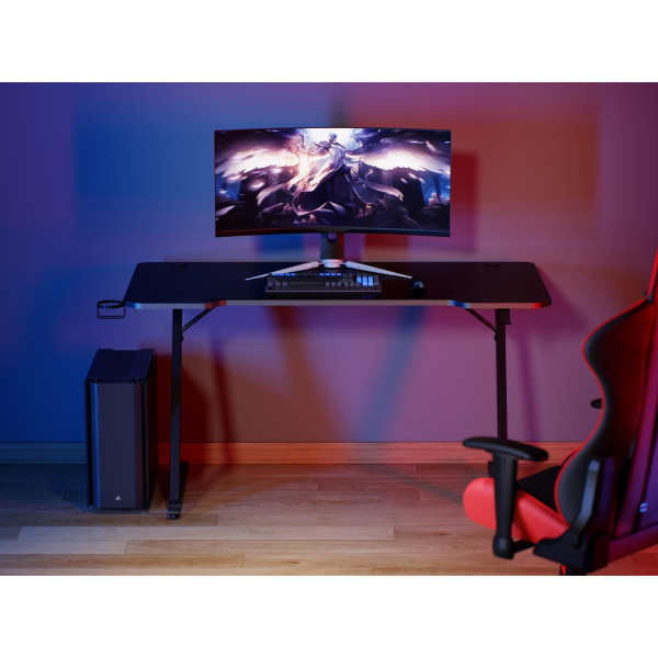 Компьютерный стол GamePro GD014