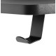 Компьютерный стол GamePro GD112