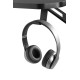 Компьютерный стол GamePro GD112