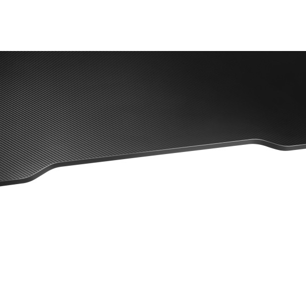 Компьютерный стол GamePro GD112