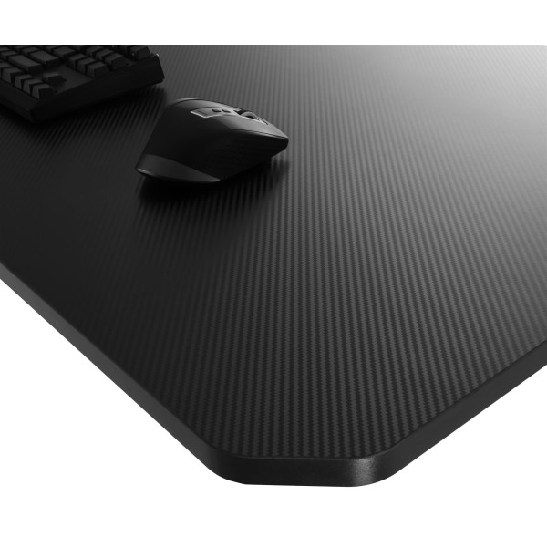 Компьютерный стол GamePro GD112