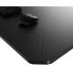 Компьютерный стол GamePro GD112