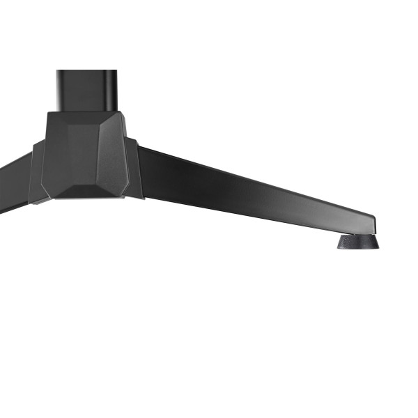 Компьютерный стол GamePro GD112