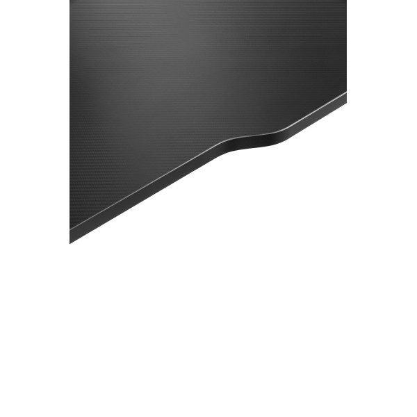 Компьютерный стол GamePro GD112