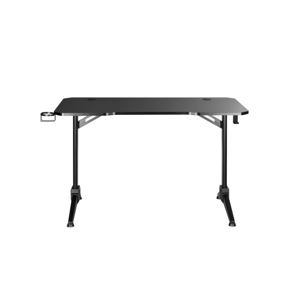Компьютерный стол GamePro GD112