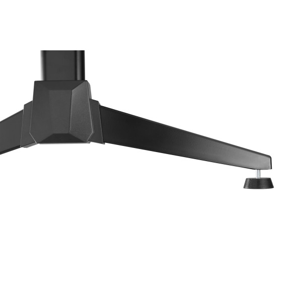 Компьютерный стол GamePro GD112