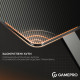 Компьютерный стол GamePro GD210B