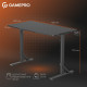 Компьютерный стол GamePro GD210B