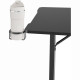 Компьютерный стол GamePro GD210B