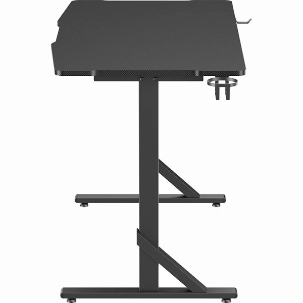 Компьютерный стол GamePro GD210B