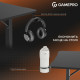 Компьютерный стол GamePro GD212B