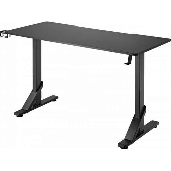 Компьютерный стол GamePro GD214
