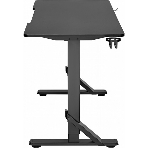 Компьютерный стол GamePro GD214