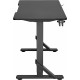 Компьютерный стол GamePro GD214