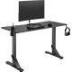 Компьютерный стол GamePro GD214