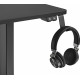 Компьютерный стол GamePro GD214
