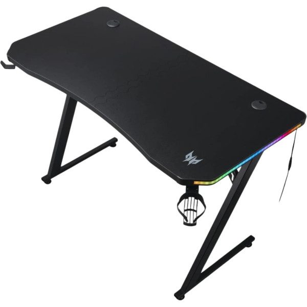 Геймерский стол Acer Predator Black (GP.OTH11.06T)