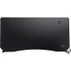 Геймерский стол Acer Predator Black (GP.OTH11.06T)
