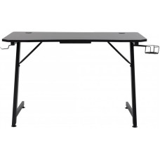Геймерский стол Hator Vast Junior Black (HTD-009)