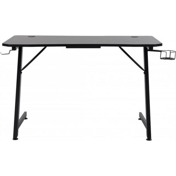 Геймерский стол Hator Vast Junior Black (HTD-009)