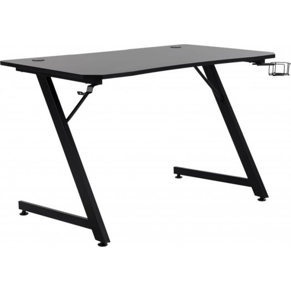 Геймерский стол Hator Vast Junior Black (HTD-009)