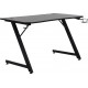 Геймерский стол Hator Vast Junior Black (HTD-009)