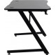 Геймерский стол Hator Vast Junior Black (HTD-009)