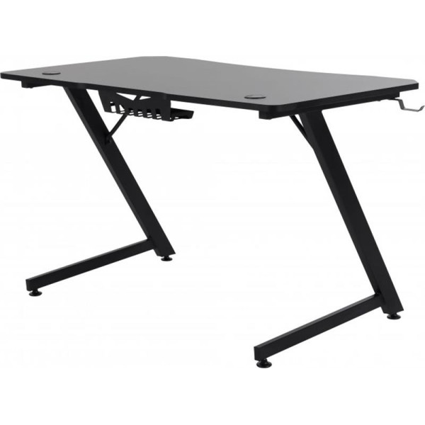 Геймерский стол Hator Vast Junior Black (HTD-009)