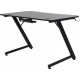 Геймерский стол Hator Vast Junior Black (HTD-009)