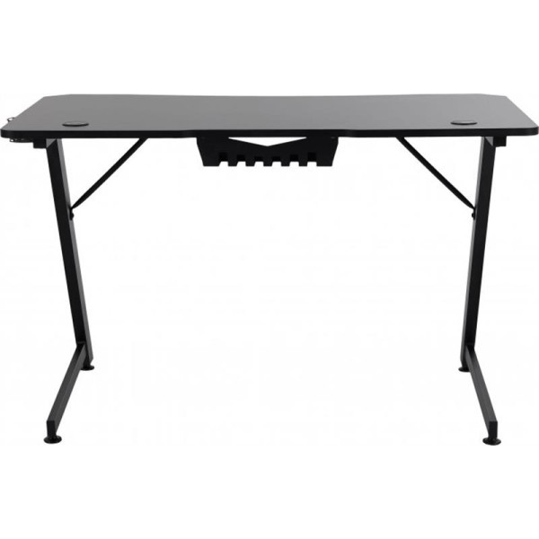 Геймерский стол Hator Vast Junior Black (HTD-009)