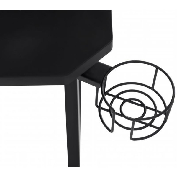 Геймерский стол Hator Vast Junior Black (HTD-009)