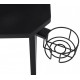 Геймерский стол Hator Vast Junior Black (HTD-009)