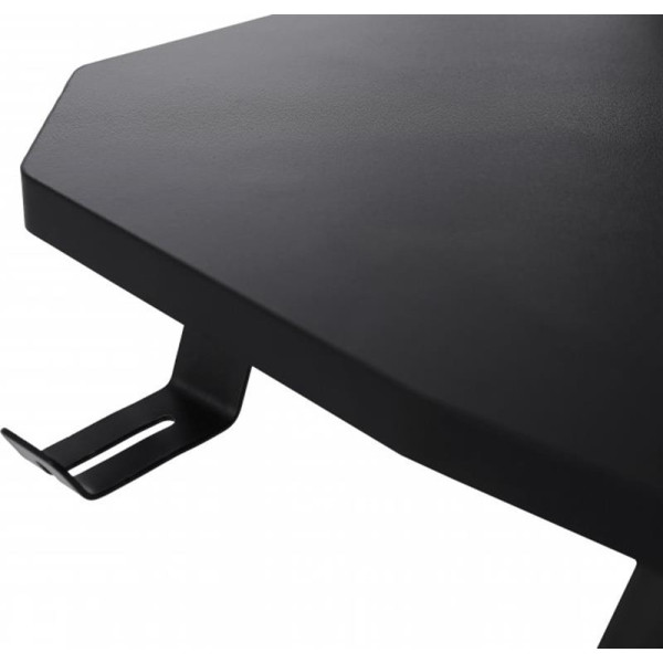 Геймерский стол Hator Vast Junior Black (HTD-009)