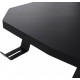 Геймерский стол Hator Vast Junior Black (HTD-009)