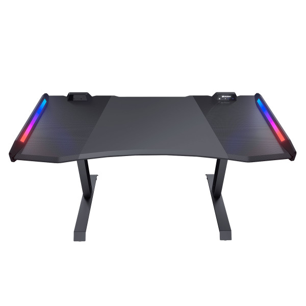 Геймерский стол Cougar Mars Black