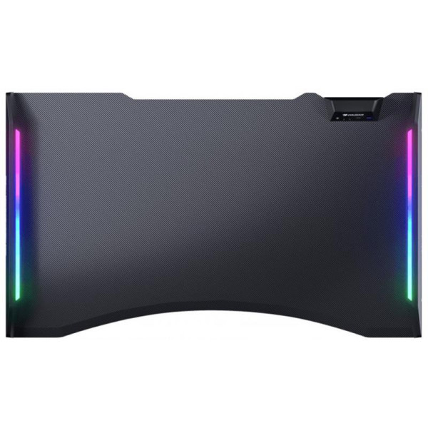 Геймерский стол Cougar Mars 120 Black