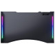 Геймерский стол Cougar Mars 120 Black
