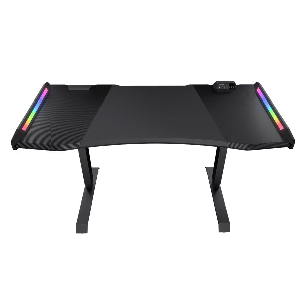 Геймерский стол Cougar Mars Pro 150 Black