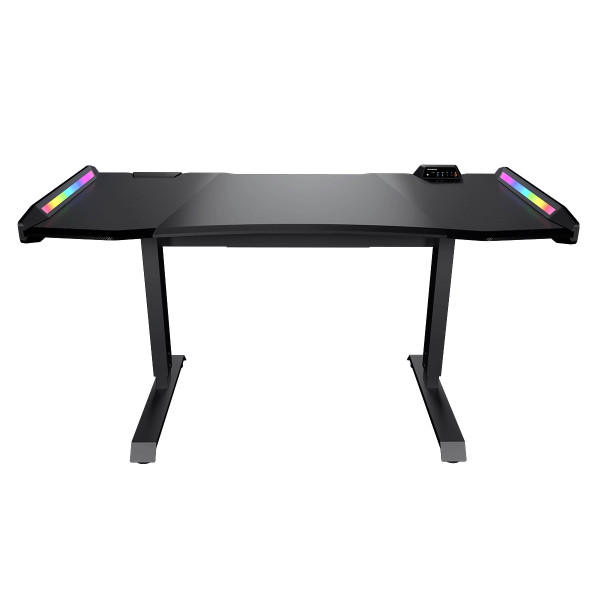 Геймерский стол Cougar Mars Pro 150 Black