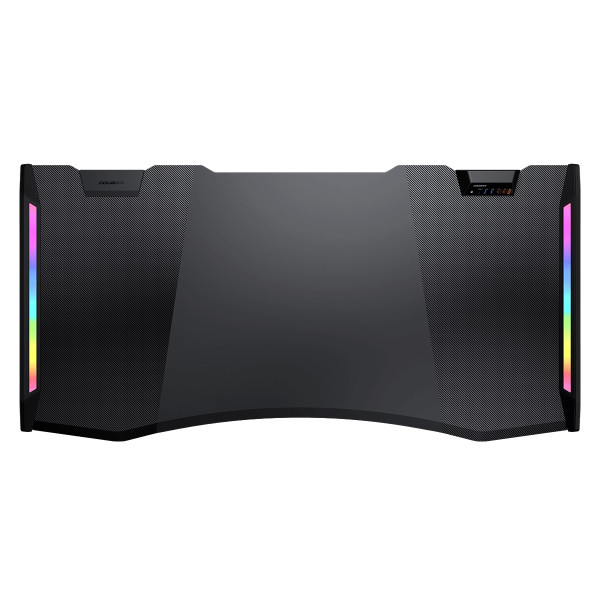 Геймерский стол Cougar Mars Pro 150 Black