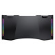 Геймерский стол Cougar Mars Pro 150 Black