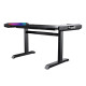 Геймерский стол Cougar Mars Pro 150 Black