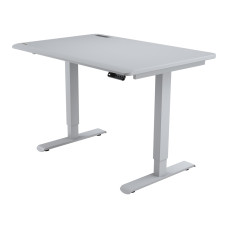 Геймерский стол Cougar Royal 120 Elite Lite White