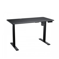 Геймерский стол Cougar Royal 120 Mossa Black