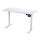 Геймерский стол Cougar Royal 120 Mossa White