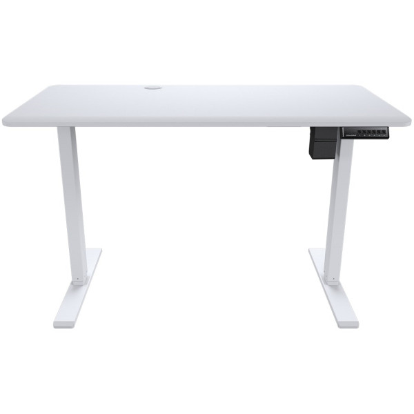 Геймерский стол Cougar Royal 120 Mossa White