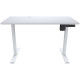 Геймерский стол Cougar Royal 120 Mossa White