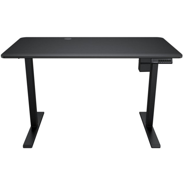Геймерский стол Cougar Royal 140 Mossa Black