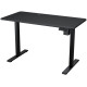 Геймерский стол Cougar Royal 140 Mossa Black