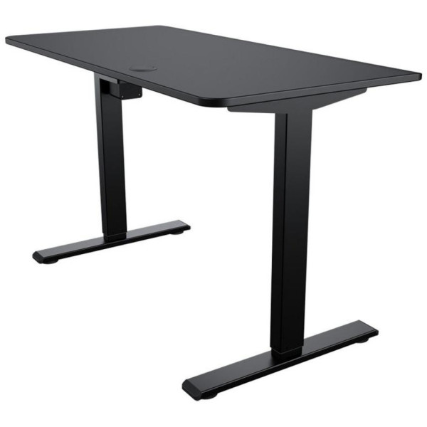 Геймерский стол Cougar Royal 140 Mossa Black